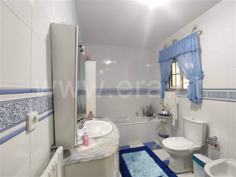 Moradia T3 Pombal, Silveirinha Pequena - 1316710 - 10