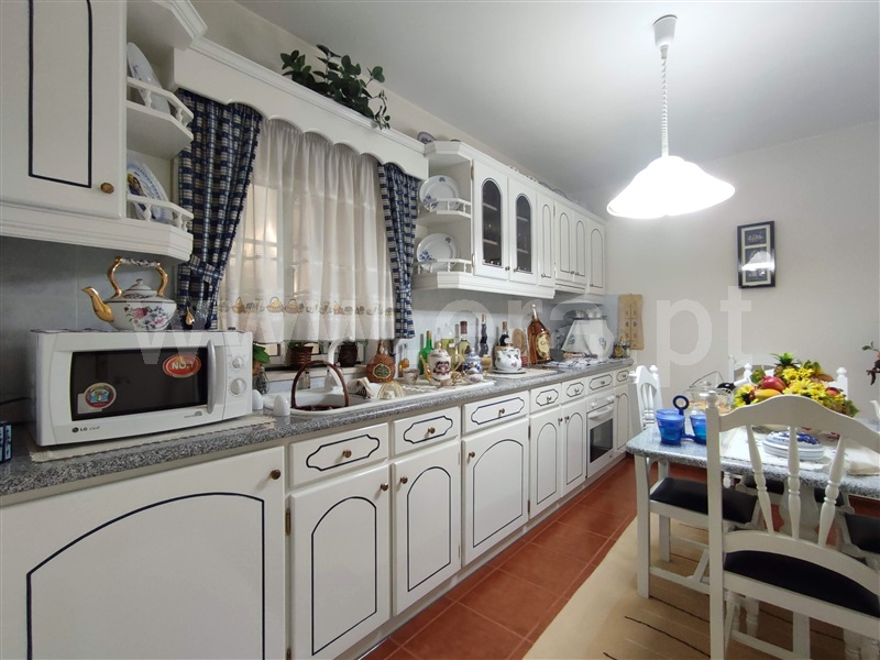 Moradia T3 Pombal, Silveirinha Pequena - 1316710 - 11