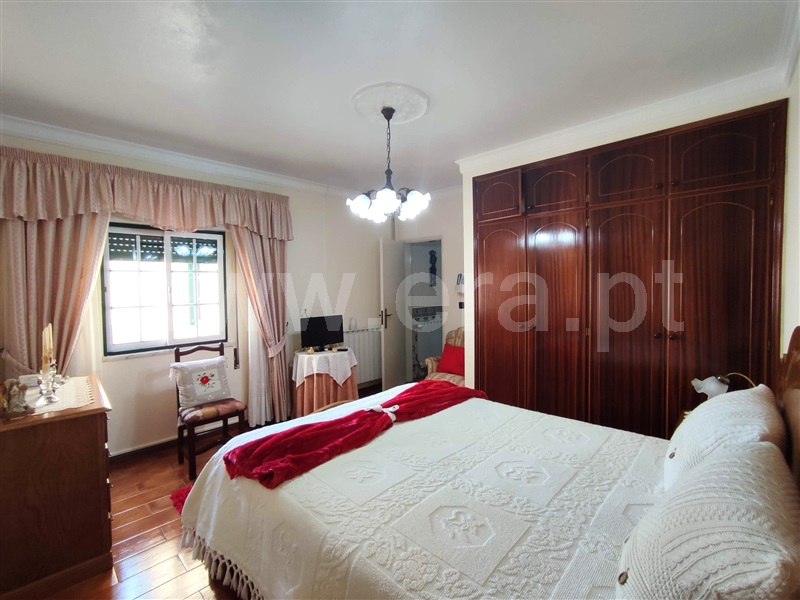 Moradia T3 Pombal, Silveirinha Pequena - 1316710 - 12