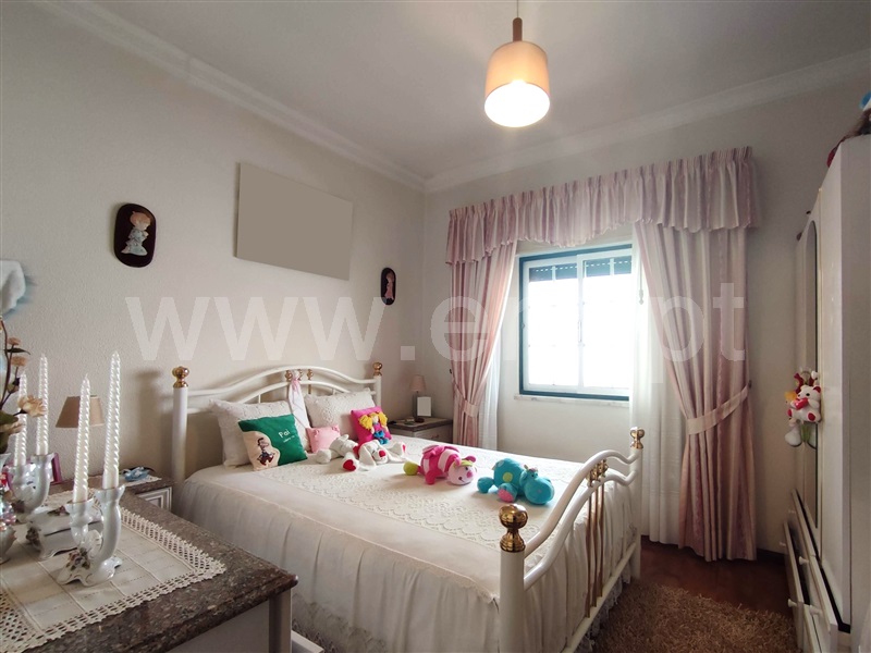 Moradia T3 Pombal, Silveirinha Pequena - 1316710 - 13