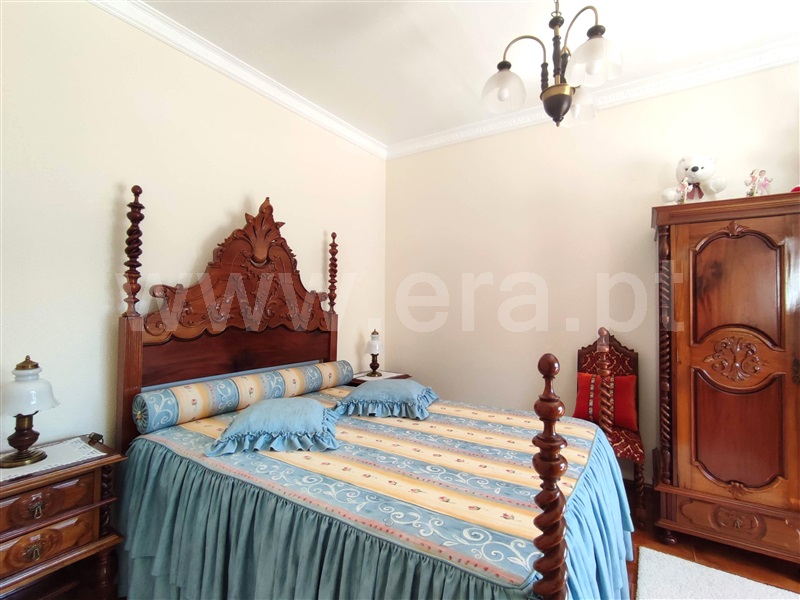Moradia T3 Pombal, Silveirinha Pequena - 1316710 - 14