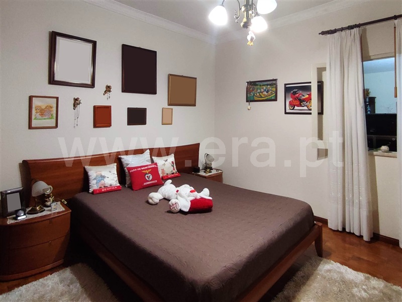 Moradia T3 Pombal, Silveirinha Pequena - 1316710 - 15