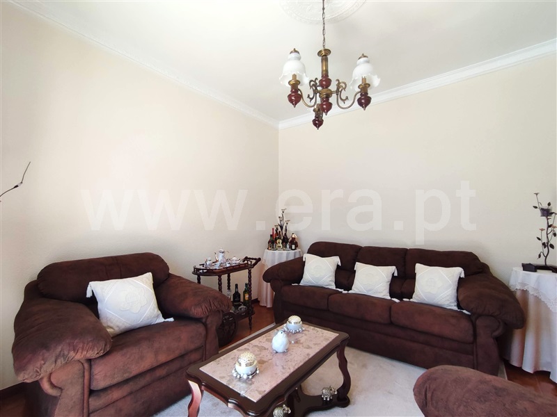 Moradia T3 Pombal, Silveirinha Pequena - 1316710 - 16