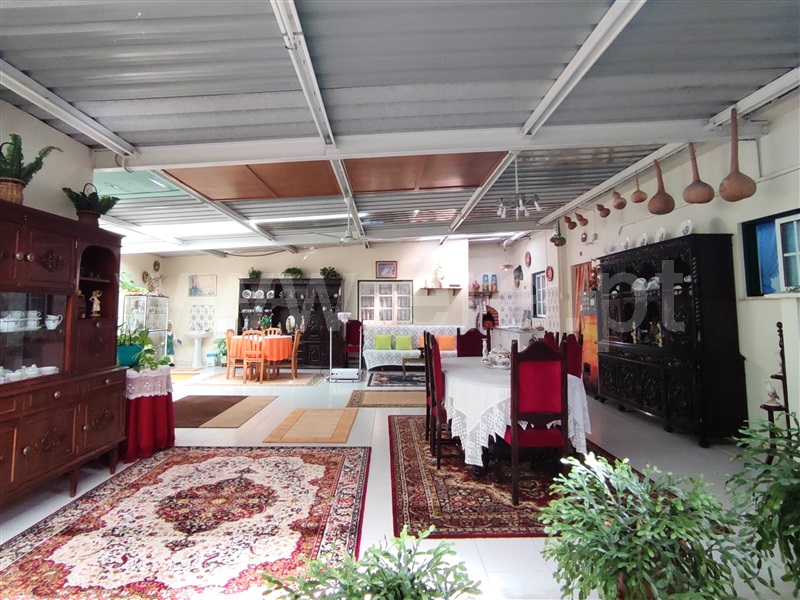 Moradia T3 Pombal, Silveirinha Pequena - 1316710 - 18