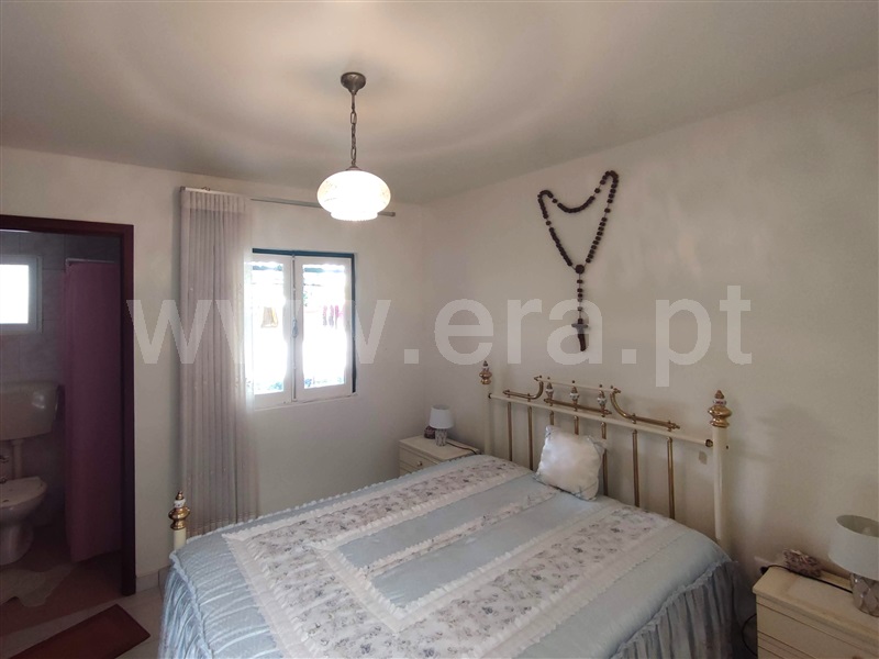 Moradia T3 Pombal, Silveirinha Pequena - 1316710 - 19