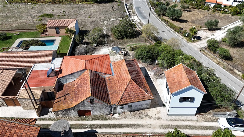 Moradia T4 Pombal, Vila Cã - 1509547 - 4