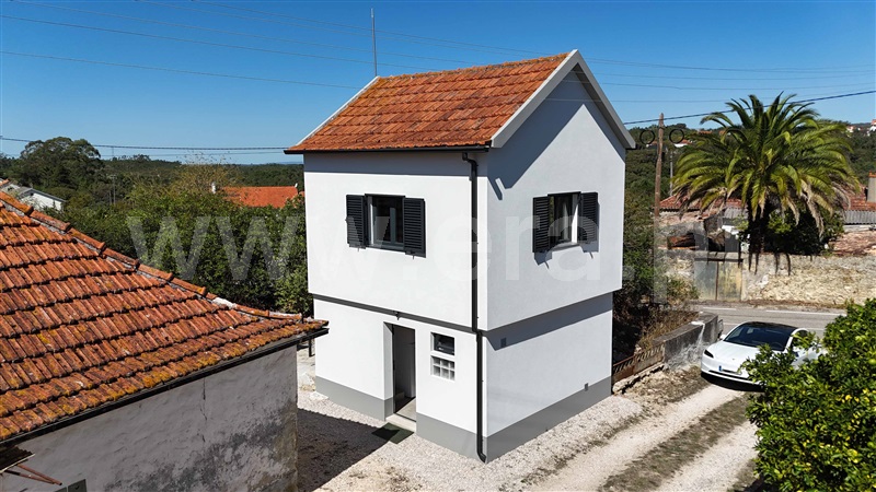 Moradia T4 Pombal, Vila Cã - 1509547 - 6