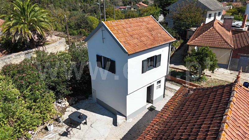 Moradia T4 Pombal, Vila Cã - 1509547 - 7