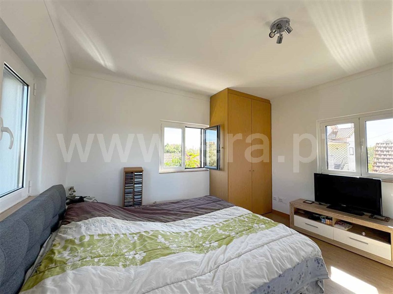Moradia T4 Pombal, Vila Cã - 1509547 - 8