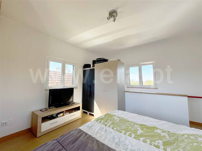Moradia T4 Pombal, Vila Cã - 1509547 - 10