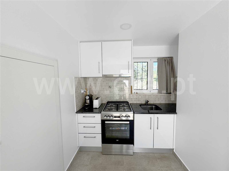 Moradia T4 Pombal, Vila Cã - 1509547 - 11