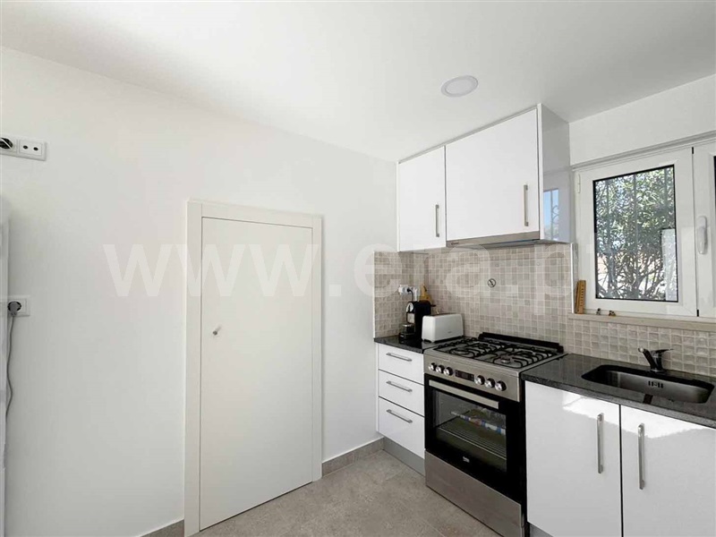 Moradia T4 Pombal, Vila Cã - 1509547 - 12