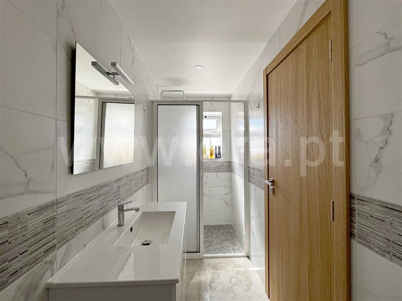 Moradia T4 Pombal, Vila Cã - 1509547 - 13