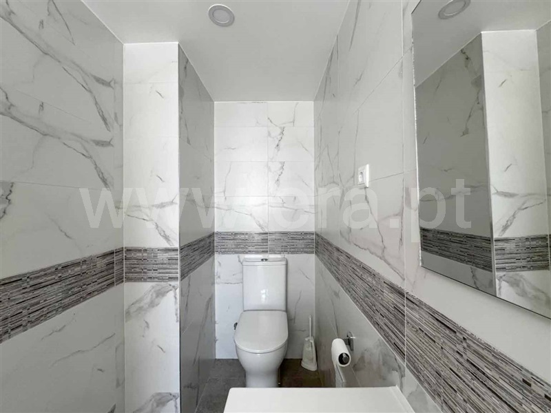 Moradia T4 Pombal, Vila Cã - 1509547 - 14