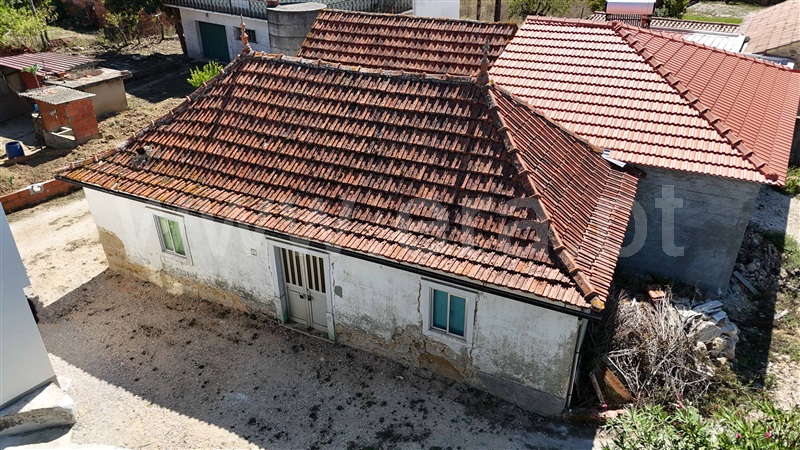 Moradia T4 Pombal, Vila Cã - 1509547 - 16