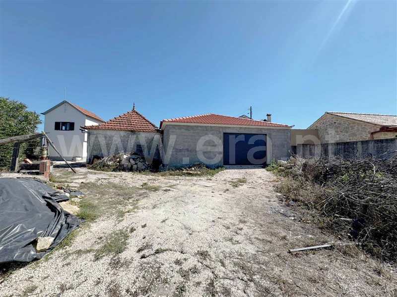 Moradia T4 Pombal, Vila Cã - 1509547 - 18