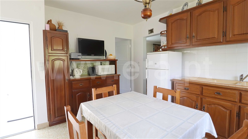 Moradia T4 à venda em Vila Cã, Pombal — foto 2