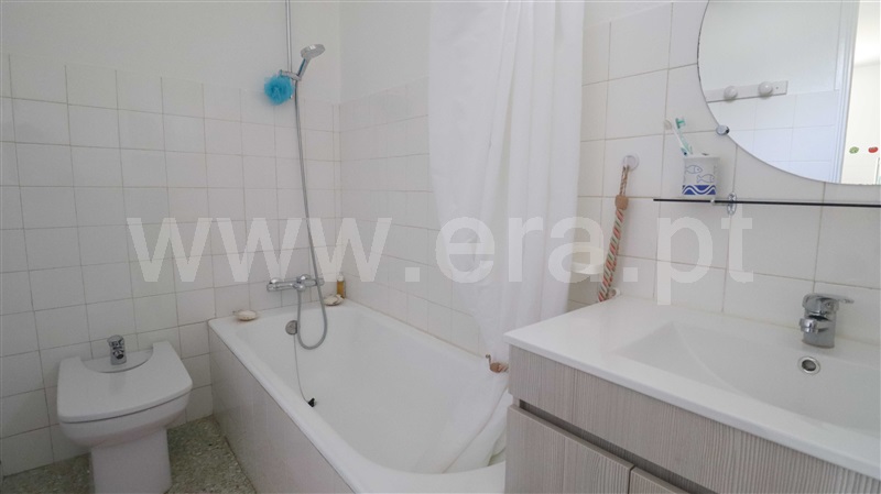 Moradia T4 à venda em Vila Cã, Pombal — foto 4