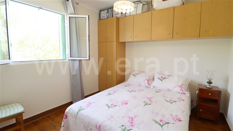 Moradia T4 à venda em Vila Cã, Pombal — foto 8
