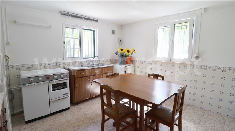 Moradia T4 à venda em Vila Cã, Pombal — foto 10