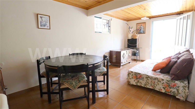 Moradia T4 à venda em Vila Cã, Pombal — foto 11