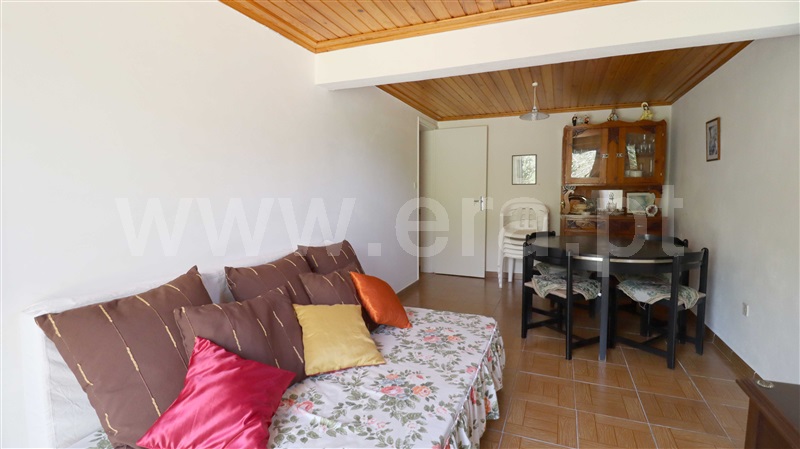 Moradia T4 à venda em Vila Cã, Pombal — foto 12