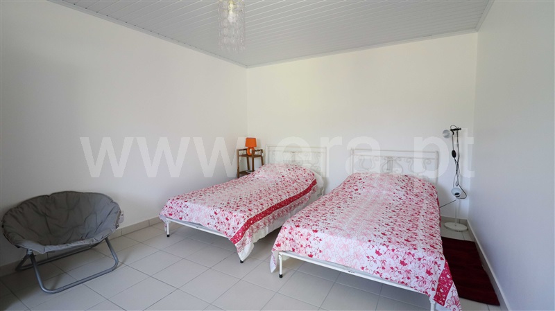 Moradia T4 à venda em Vila Cã, Pombal — foto 13