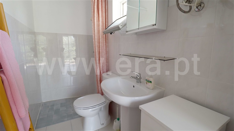 Moradia T4 à venda em Vila Cã, Pombal — foto 14