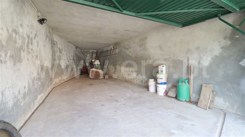 Moradia T4 à venda em Vila Cã, Pombal — foto 17