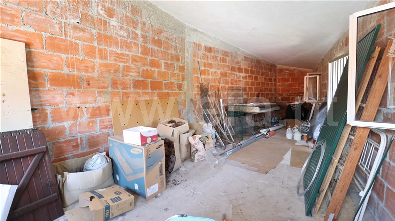 Moradia T4 à venda em Vila Cã, Pombal — foto 18