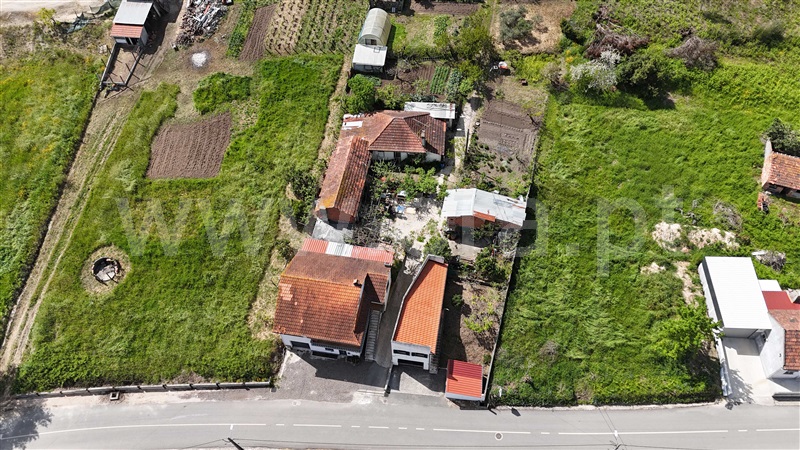 Moradia T4 à venda em Vila Cã, Pombal — foto 19