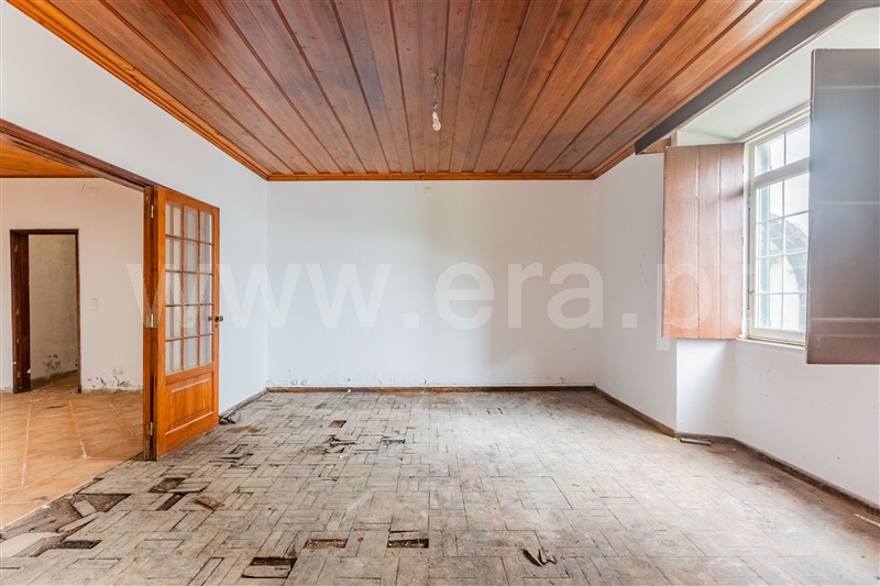 Moradia T4 Ponta Delgada, Ponta Delgada (São José) - 1489146 - 30