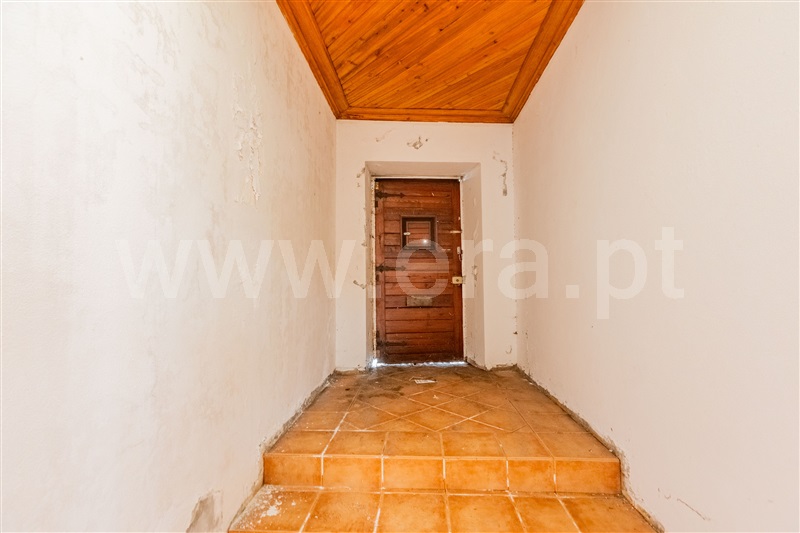 Moradia T4 Ponta Delgada, Ponta Delgada (São José) - 1489146 - 38