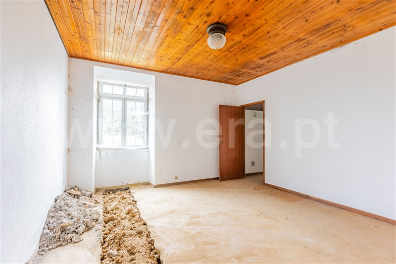 Moradia T4 Ponta Delgada, Ponta Delgada (São José) - 1489146 - 40