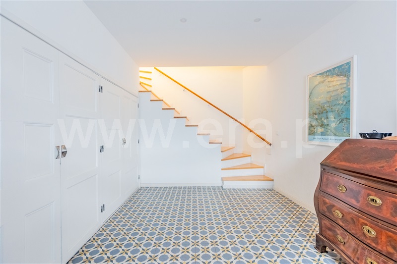 Moradia T4 Ponta Delgada, Ponta Delgada (São Pedro) - 1489433 - 24