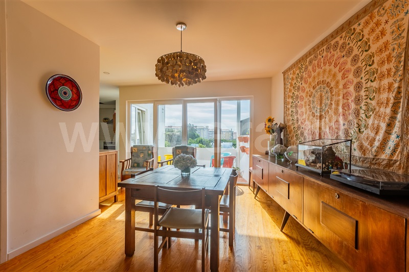 Moradia T4 Ponta Delgada, Ponta Delgada (São Pedro) - 1489433 - 25