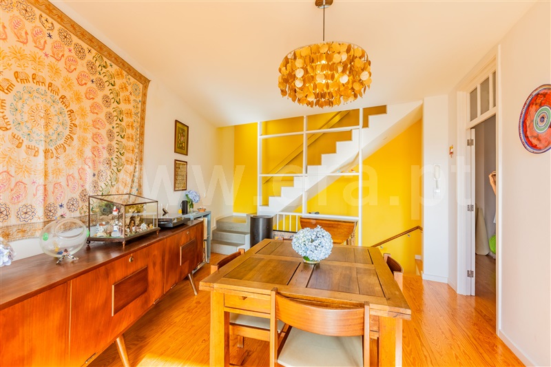 Moradia T4 Ponta Delgada, Ponta Delgada (São Pedro) - 1489433 - 26