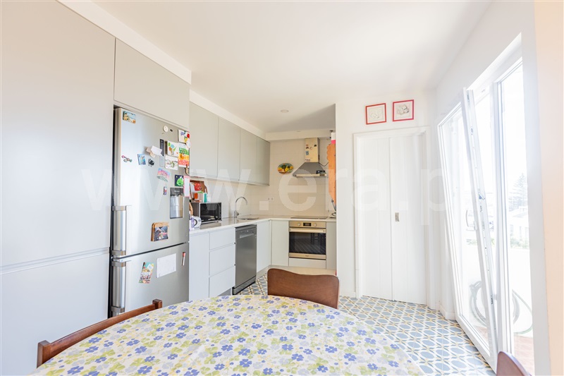 Moradia T4 Ponta Delgada, Ponta Delgada (São Pedro) - 1489433 - 28