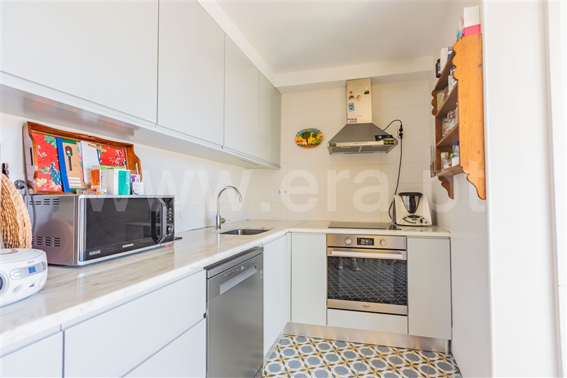 Moradia T4 Ponta Delgada, Ponta Delgada (São Pedro) - 1489433 - 29