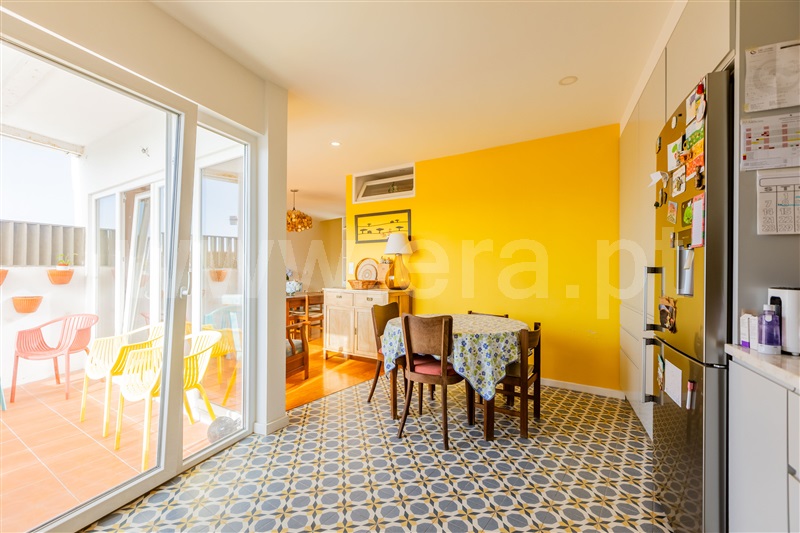Moradia T4 Ponta Delgada, Ponta Delgada (São Pedro) - 1489433 - 30