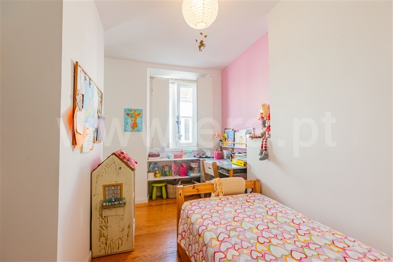 Moradia T4 Ponta Delgada, Ponta Delgada (São Pedro) - 1489433 - 37