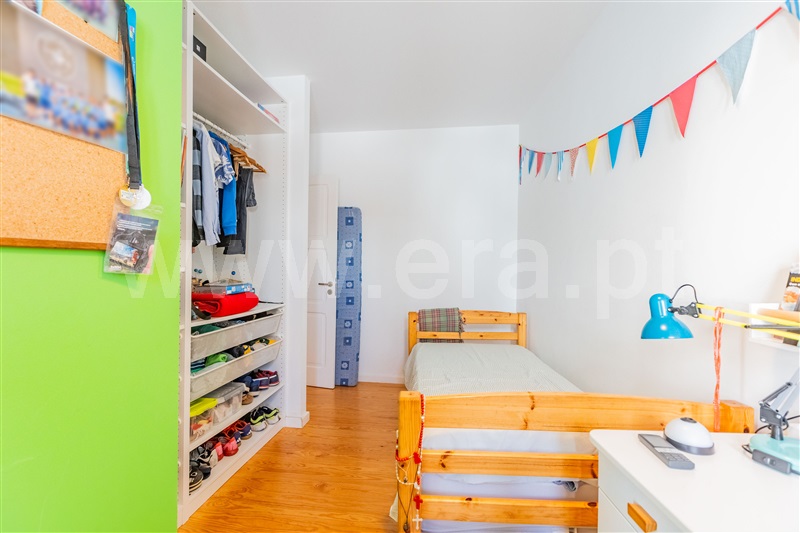 Moradia T4 Ponta Delgada, Ponta Delgada (São Pedro) - 1489433 - 40