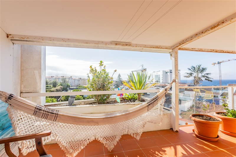 Moradia T4 Ponta Delgada, Ponta Delgada (São Pedro) - 1489433 - 44