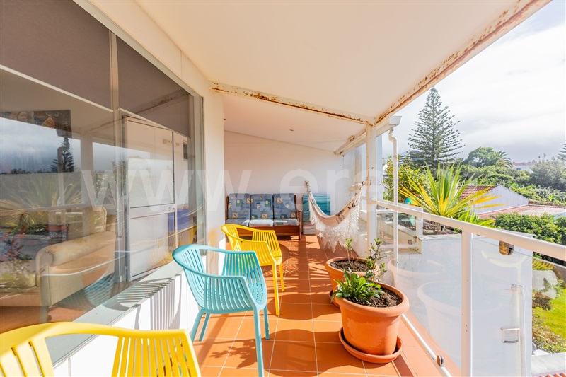Moradia T4 Ponta Delgada, Ponta Delgada (São Pedro) - 1489433 - 50