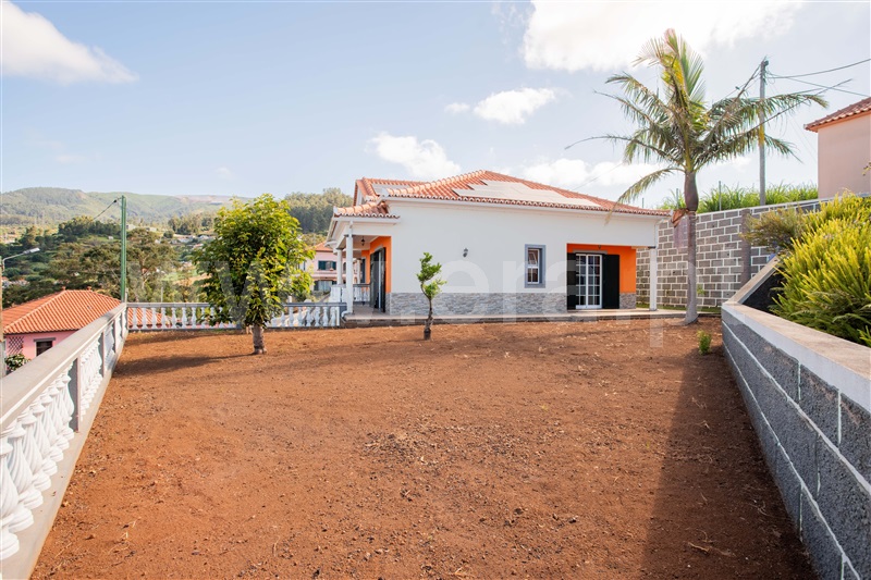 Moradia T4 Ponta do Sol, Canhas - 1499220 - 6