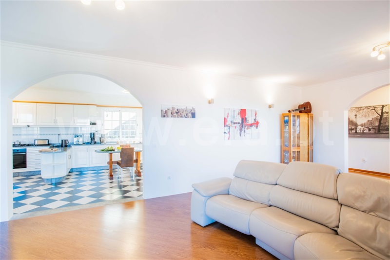 Moradia T4 Ponta do Sol, Canhas - 1499220 - 11