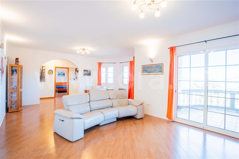 Moradia T4 Ponta do Sol, Canhas - 1499220 - 12