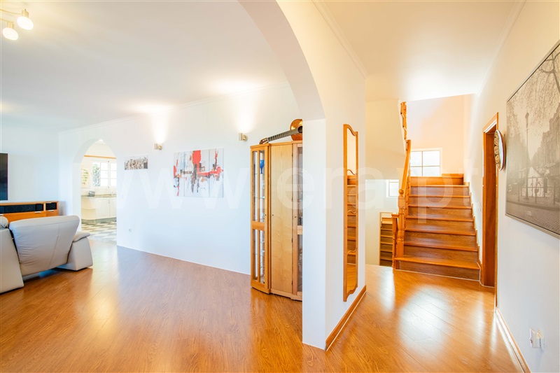 Moradia T4 Ponta do Sol, Canhas - 1499220 - 13