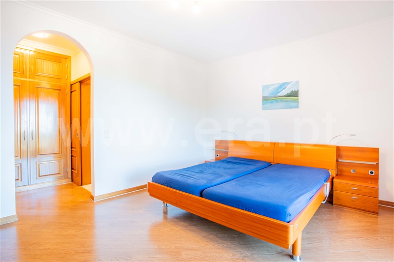 Moradia T4 Ponta do Sol, Canhas - 1499220 - 14