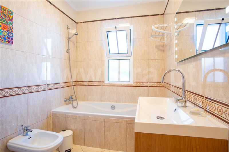 Moradia T4 Ponta do Sol, Canhas - 1499220 - 15